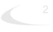 Com2 Networks